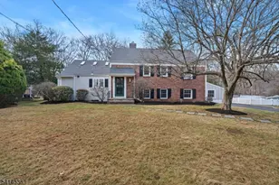 3 Starlight Dr, Morris Township, NJ 07960 - Photo 1