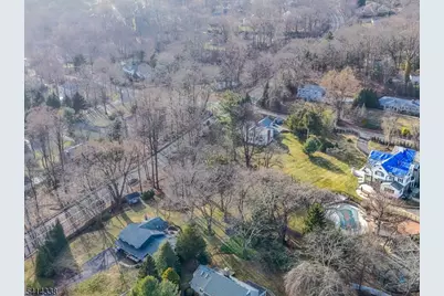 3 Starlight Dr, Morris Township, NJ 07960 - Photo 44