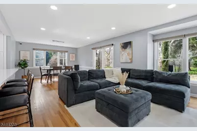 3 Starlight Dr, Morris Township, NJ 07960 - Photo 6