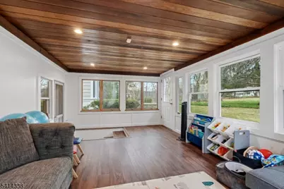 3 Starlight Dr, Morris Township, NJ 07960 - Photo 24