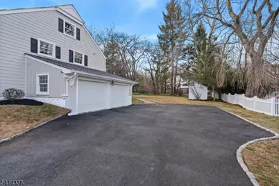 3 Starlight Dr, Morris Township, NJ 07960 - Photo 38