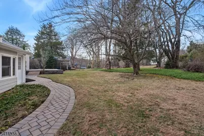 3 Starlight Dr, Morris Township, NJ 07960 - Photo 34