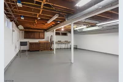 3 Starlight Dr, Morris Township, NJ 07960 - Photo 30