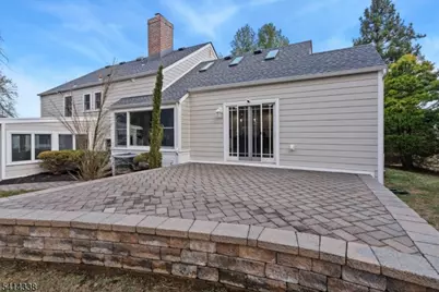 3 Starlight Dr, Morris Township, NJ 07960 - Photo 36