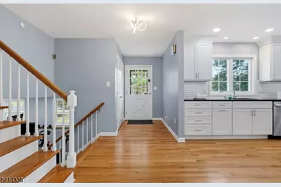 3 Starlight Dr, Morris Township, NJ 07960 - Photo 4