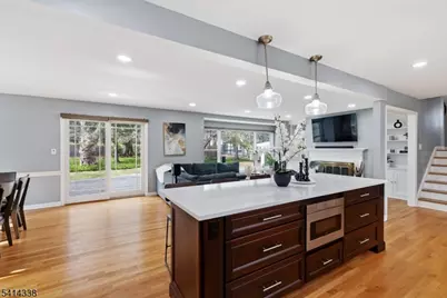 3 Starlight Dr, Morris Township, NJ 07960 - Photo 12