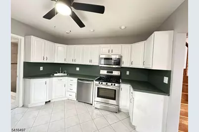 136 Raritan Rd, Linden, NJ 07036 - Photo 8