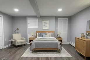 136 Raritan Rd, Linden, NJ 07036 - Photo 6