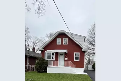 136 Raritan Rd, Linden, NJ 07036 - Photo 2