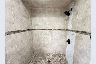 136 Raritan Rd, Linden, NJ 07036 - Photo 10