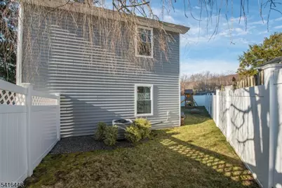 52 Clearmont Ave, Denville, NJ 07834 - Photo 30