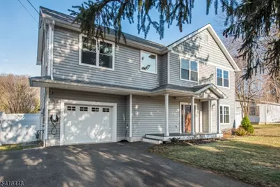 52 Clearmont Ave, Denville, NJ 07834 - Photo 1