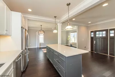 52 Clearmont Ave, Denville, NJ 07834 - Photo 8