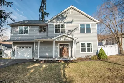 52 Clearmont Ave, Denville, NJ 07834 - Photo 2