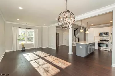 52 Clearmont Ave, Denville, NJ 07834 - Photo 12