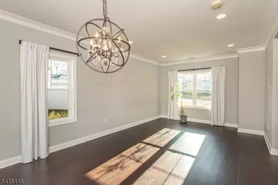 52 Clearmont Ave, Denville, NJ 07834 - Photo 14