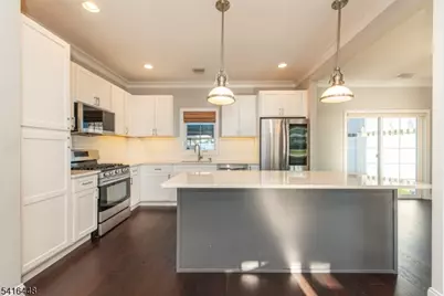 52 Clearmont Ave, Denville, NJ 07834 - Photo 6