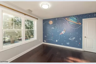 52 Clearmont Ave, Denville, NJ 07834 - Photo 22