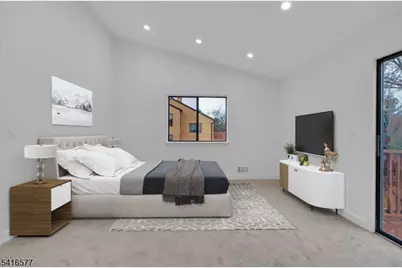 16 Lake Ct, Raritan Township, NJ 08822 - Photo 14