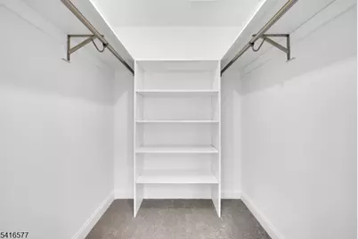 16 Lake Ct, Raritan Township, NJ 08822 - Photo 18