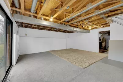 16 Lake Ct, Raritan Township, NJ 08822 - Photo 24