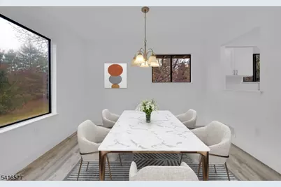 16 Lake Ct, Raritan Township, NJ 08822 - Photo 6