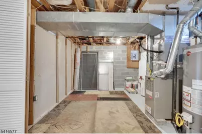 16 Lake Ct, Raritan Township, NJ 08822 - Photo 26