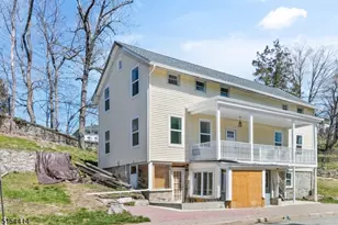 2 Main St, Blairstown Township, NJ 07825 - Photo 1