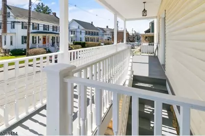 2 Main St #3, Blairstown Township, NJ 07825 - Photo 2