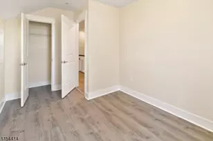 2 Main St, Blairstown Township, NJ 07825 - Photo 8