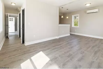 2 Main St #3, Blairstown Township, NJ 07825 - Photo 4