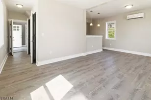 2 Main St, Blairstown Township, NJ 07825 - Photo 4