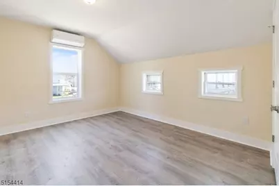 2 Main St #3, Blairstown Township, NJ 07825 - Photo 12