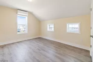 2 Main St, Blairstown Township, NJ 07825 - Photo 12