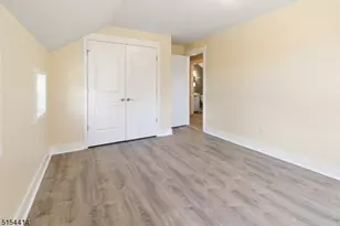 2 Main St, Blairstown Township, NJ 07825 - Photo 10