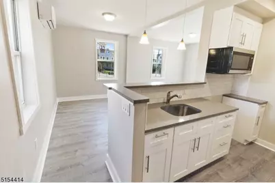 2 Main St #3, Blairstown Township, NJ 07825 - Photo 6