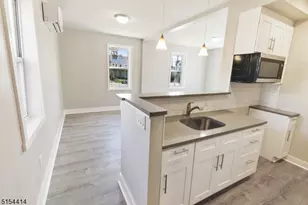 2 Main St, Blairstown Township, NJ 07825 - Photo 6