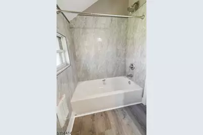 2 Main St #3, Blairstown Township, NJ 07825 - Photo 14