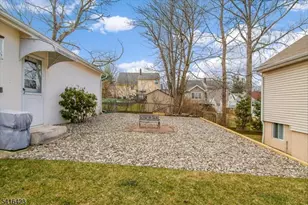 69 S Mountain Ave, Cedar Grove, NJ 07009 - Photo 32