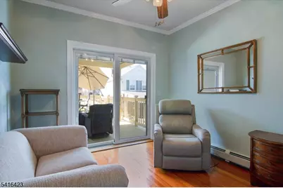 69 S Mountain Ave, Cedar Grove, NJ 07009 - Photo 12