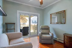 69 S Mountain Ave, Cedar Grove, NJ 07009 - Photo 12