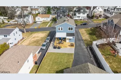 69 S Mountain Ave, Cedar Grove, NJ 07009 - Photo 34