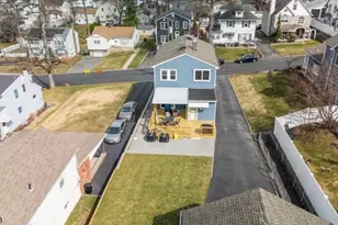 69 S Mountain Ave, Cedar Grove, NJ 07009 - Photo 34