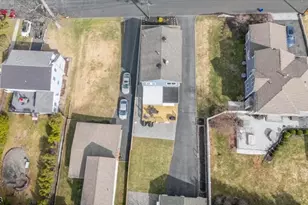 69 S Mountain Ave, Cedar Grove, NJ 07009 - Photo 36