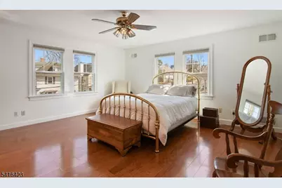 69 S Mountain Ave, Cedar Grove, NJ 07009 - Photo 22