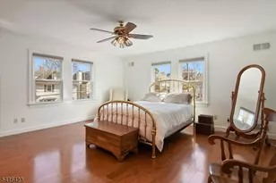 69 S Mountain Ave, Cedar Grove, NJ 07009 - Photo 22