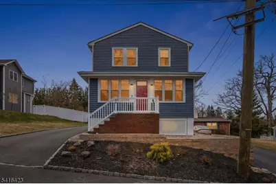 69 S Mountain Ave, Cedar Grove, NJ 07009 - Photo 1