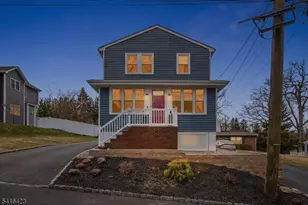 69 S Mountain Ave, Cedar Grove, NJ 07009 - Photo 1