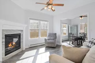 69 S Mountain Ave, Cedar Grove, NJ 07009 - Photo 6