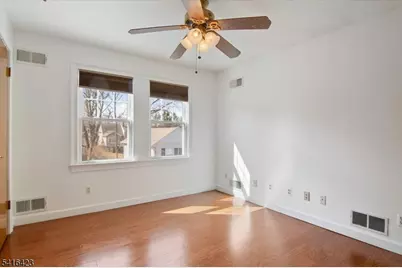 69 S Mountain Ave, Cedar Grove, NJ 07009 - Photo 20